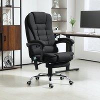 https://www.burton.co.uk/product/vinsetto-ergonomic-heated-6-points-vibration-massage-office-chair-black_p-27c1899d-c414-42c9-9f62-3475152c8a43?colour=Black&size=One%20Size