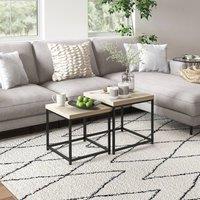 https://www.burton.co.uk/product/homcom-coffee-table-set-of-2-nest-of-tables-with-3-5cm-thick-tabletop-oak_p-f2453009-a3d5-4df8-8914-2c824802aad3?colour=Light%20Oak&size=One%20Size