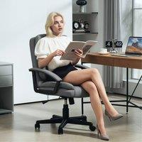 https://www.burton.co.uk/product/homcom-swivel-executive-office-chair-mid-back-chair-w-arm-grey_p-652b5f14-6b06-4924-be99-f2c0a651bf63?colour=Grey&size=One%20Size