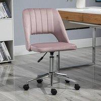 https://www.burton.co.uk/product/vinsetto-swivel-office-chair-velvet-fabric-scallop-shape-computer-desk-chair_p-7ee2d9bf-242b-418c-89bf-ec61734c52b4?colour=Pink&size=One%20Size