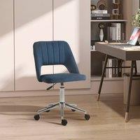 https://www.burton.co.uk/product/vinsetto-swivel-office-chair-velvet-fabric-scallop-shape-computer-desk-chair_p-7ee2d9bf-242b-418c-89bf-ec61734c52b4?colour=Dark%20Blue&size=One%20Size