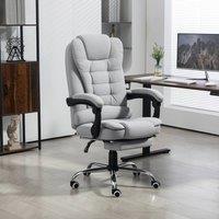 https://www.burton.co.uk/product/homcom-executive-office-chair-swivel-chair-with-footrest-light-grey_p-8f2ad3ef-e601-4fbe-94cc-5343dd8f2f0b?colour=Light%20Grey&size=One%20Size