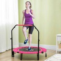 https://www.burton.co.uk/product/homcom-40-foldable-mini-trampoline-fitness-trampoline-w-foam-handle_p-346385d4-a349-4311-8c19-eb91cba5bfa0?colour=Pink&size=One%20Size