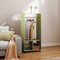 https://www.burton.co.uk/product/homcom-open-wardrobe-clothes-rail-bedroom-clothes-storage-rod-shelves-green_p-8dc3a15d-c912-4133-94d0-17defb139996?colour=Green&size=One%20Size