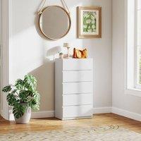 https://www.burton.co.uk/product/homcom-bedroom-chest-of-drawers-5-drawers-dresser-drawer-unit-white_p-352ec5c9-e3d3-4e9b-b19d-098b0c9acc42?colour=White&size=One%20Size