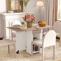 https://www.burton.co.uk/product/homcom-folding-dining-table-drop-leaf-dining-table-with-drawer_p-272e6152-b8e9-4f1e-ba8a-dbc32e3b8841?colour=Light%20Oak&size=One%20Size