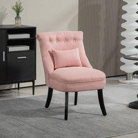 https://www.burton.co.uk/product/homcom-fabric-single-sofa-upholstered-with-pillow-wood-leg-pink_p-9df2d5f5-cfd9-4c9b-b891-abb2cdeec6b9?colour=Pink&size=One%20Size