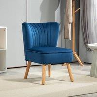 https://www.burton.co.uk/product/homcom-velvet-accent-chair-occasional-tub-chair-for-living-room-dark-blue_p-a184da83-6f7f-4405-827a-2928554a8005?colour=Dark%20Blue&size=One%20Size