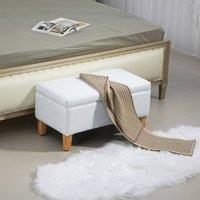 https://www.burton.co.uk/product/homcom-linen-storage-ottoman-storage-box-footstool-with-rubberwood-legs-cream_p-c63acc8c-0c7c-4b1f-8047-fb1fa149c1e3?colour=Off%20White&size=One%20Size