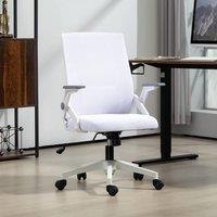 https://www.burton.co.uk/product/vinsetto-mesh-office-chair-desk-chair-with-lumbar-support-flip-up-armrest_p-7e608da8-2f54-4e0e-bbd6-04c88f12ea1f?colour=White&size=One%20Size