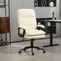 https://www.burton.co.uk/product/vinsetto-pu-leather-office-chair-with-arm-adjustable-height-cream-white_p-b9fc1221-1660-459a-a96b-66137a1d70de?colour=Cream&size=One%20Size