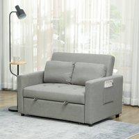 https://www.burton.co.uk/product/homcom-2-seater-sofa-bed-convertible-bed-settee-with-pillow-light-grey_p-e25bd392-763f-4245-b439-01fd7e1b9af1?colour=Light%20Grey&size=One%20Size