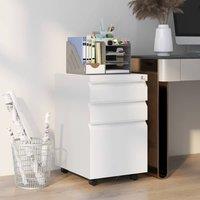 https://www.burton.co.uk/product/vinsetto-filing-cabinet-with-lock-and-hanging-bar-for-letter-a4-legal-white_p-a7351036-dd6e-4bc4-a57f-810daf327c62?colour=White&size=One%20Size