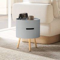 https://www.burton.co.uk/product/homcom-side-coffee-table-end-desk-night-stand-w-detachable-tray-grey_p-0782d98a-e2c6-4bd7-9fa7-916102376c4c?colour=Grey&size=One%20Size