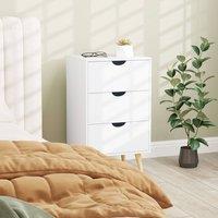 https://www.burton.co.uk/product/homcom-chest-of-drawers-3-drawer-unit-storage-chest-bedroom-cream-white_p-10be551d-aa16-4e3b-8f13-7bbe1033295d?colour=Cream&size=One%20Size