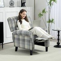 https://www.burton.co.uk/product/homcom-recliner-armchair-push-back-recliner-chair-with-footrest-and-wood-legs_p-7e9adf9b-9db9-4dc2-87d8-131ee5ce5cd8?colour=Grey&size=One%20Size