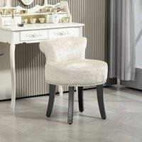 https://www.burton.co.uk/product/homcom-dressing-table-stool-vanity-seat-w-rubber-wood-legs-bedroom---beige_p-4d88cb3b-1428-4194-a1f8-c03735ebf2e5?colour=Beige&size=One%20Size