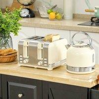 https://www.burton.co.uk/product/homcom-1-7l-3000w-stainless-steel-kettle-and-4-slice-toaster-set-with-browning_p-be1fdaea-f33d-4c21-868b-8dcf61d4ecf8?colour=Off%20White&size=2%20Pack