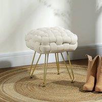 https://www.burton.co.uk/product/homcom-woven-velvet-foot-stool-with-steel-legs-for-living-room-cream-white_p-bcbd592c-e415-4351-8577-de4a6f2851d1?colour=Cream&size=One%20Size