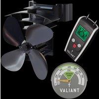 https://www.burton.co.uk/product/valiant-remora-flue-pipe-stove-fan-magnetic-thermometer-in-green-moisture-meter-for-timber-and-brickwork-set_p-7144a663-1392-4518-b37f-1f55e560fb5f?colour=Green&size=One%20Size