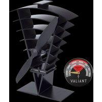 https://www.burton.co.uk/product/valiant-vanquish-stove-fan-magnetic-thermometer_p-831d915a-59e7-4a72-b251-fa7449a0f5d7?colour=Black&size=One%20Size