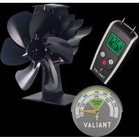 https://www.burton.co.uk/product/valiant-stove-fan-magnetic-stove-thermometer-and-moisture-meter_p-62c15813-2a02-48c9-9809-fcc46268d3a9?colour=Black&size=One%20Size