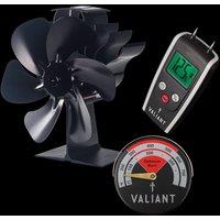 https://www.burton.co.uk/product/valiant-my-stove-fan-magnetic-stove-thermometer-in-red-moisture-meter-for-timber-and-brickwork-set_p-02bb3df0-87f6-44d0-a41a-5863131e8ae7?colour=Red&size=One%20Size
