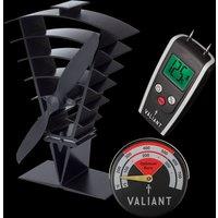 https://www.burton.co.uk/product/valiant-vanquish-stove-fan-magnetic-thermometer-and-moisture-meter_p-707bb788-818f-4e7c-9d80-4f1193407134?colour=Red&size=One%20Size