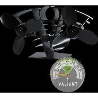 https://www.burton.co.uk/product/valiant-whirlwind-twin-blade-stove-fan-and-magnetic-thermometer-in-green-set_p-1f221767-901c-493e-8eea-37b9694fcca2?colour=Green&size=One%20Size