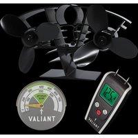 https://www.burton.co.uk/product/valiant-whirlwind-twin-blade-stove-fan-magnetic-thermometer-and-moisture-meter_p-93be48de-9d4d-4b35-9e29-5d0e3720b4ad?colour=Green&size=One%20Size