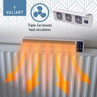 https://www.burton.co.uk/product/valiant-radiator-heat-boosting-fan---rechargeable-and-portable-with-triple-blade-air-circulation_p-7362fe92-1738-4be2-9402-85b4804db3ff?colour=White&size=1800mm%20x%20415mm