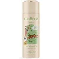 https://www.burton.co.uk/product/nala-s-baby-nala-s-baby-conditioner-200ml_ydd17632?colour=multi&size=200ml