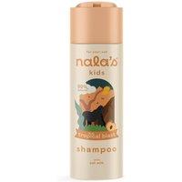 https://www.burton.co.uk/product/nala-s-baby-nala-s-kids-shampoo-tropical-200ml_ydd17817?colour=multi&size=200ml