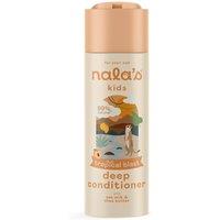 https://www.burton.co.uk/product/nala-s-baby-nala-s-kids-deep-conditioner-tropical-200ml_ydd17818?colour=multi&size=200ml