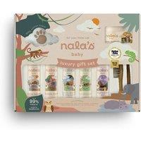 Debenhams Nala's Baby Luxury Gift Set