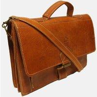 https://www.burton.co.uk/product/berber-leather-the-casablanca-medium-leather-satchel_p-40716f4c-d6bb-4f33-bdbe-3246364c4154?colour=Light%20Brown&size=One%20Size