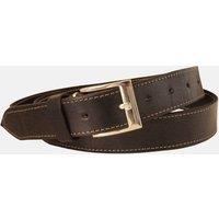 https://www.burton.co.uk/product/berber-leather-black-contrast-stitched-genuine-leather-belt_p-e5e241c1-dead-41ce-95b8-59a6bcf2732d?colour=Black&size=XL