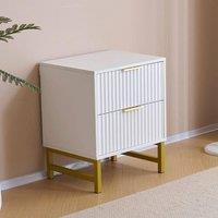 https://www.burton.co.uk/product/kosy-koala-modern-white-bedside-table-with-2-drawers-gold-metal-legs-for-bedroom_p-4896271c-a626-4b7f-ac77-e3b83d69cdce?colour=White&size=One%20Size