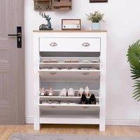 https://www.burton.co.uk/product/kosy-koala-shoe-storage-cabinet-with-flip-drawers-top-drawer-for-entryway_p-76ca5fc6-4985-452d-b648-ec8618b3cf2a?colour=White&size=One%20Size