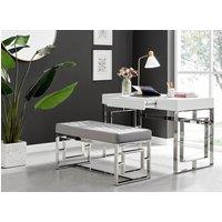 https://www.burton.co.uk/product/furnitureboxuk-cambridge-velvet-chrome-dressing-table-and-stool-set_p-c0421fa7-323e-4432-ab92-2d577bfb972e?colour=Grey&size=One%20Size