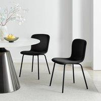 https://www.burton.co.uk/product/furnitureboxuk-2-x-asti-black-velvet-dining-chairs_p-5042438f-6642-4e05-85a8-ba5203fd948a?colour=Black&size=One%20Size