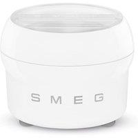 https://www.burton.co.uk/product/smeg-smic01-ice-cream-maker-stand-mixer-accessory_p-dd2fafd8-2bef-4557-958d-cf1a5bd40c83?colour=White&size=One%20Size