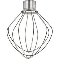 https://www.burton.co.uk/product/smeg-smww02-wire-whisk-stand-mixer-accessory_p-41a52727-2c9f-43f8-b05c-56088ea3898a?colour=Grey&size=One%20Size