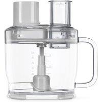 https://www.burton.co.uk/product/smeg-hbfp11-food-processor-accessory-for-hand-blender_p-cff81219-462a-42f6-897b-91031c767103?colour=Grey&size=One%20Size