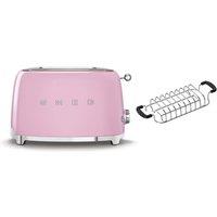 https://www.burton.co.uk/product/smeg-tsf01-2-slice-toaster-with-bun-warmer-set_p-43198c5f-ad97-44b9-b071-2eb8cd44b28f?colour=Pink&size=One%20Size