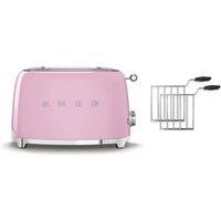 https://www.burton.co.uk/product/smeg-tsf01-tssr01-2-slice-toaster-with-2-sandwich-racks-set_p-b60fa951-d64c-423a-950a-45cf9e101579?colour=Pink&size=One%20Size