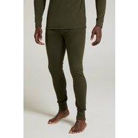 https://www.burton.co.uk/product/mountain-warehouse-base-layer-bottom-leggings-high-wicking-thermal-pants_p-f21bc6c9-9094-4c3e-8372-40fc21f2a211?colour=Khaki&size=L