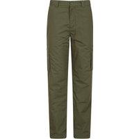 https://www.burton.co.uk/product/mountain-warehouse-winter-trek-ii-trouser-short-fleece-lightweight-bottoms_p-745cb2c2-e418-4d52-9a2d-dca914f8f3f3?colour=Khaki&size=42R
