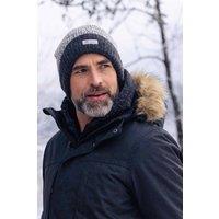 https://www.burton.co.uk/product/mountain-warehouse-winter-warm-thinsulate-lined-soft-knitted-beanie_p-a6f091d0-2bae-4d9b-ba9f-26980264a567?colour=Grey&size=One%20Size