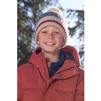https://www.burton.co.uk/product/mountain-warehouse-whistler-pom-pom-design-comfortable-fleece-lined-knit-ski-beanie_p-c3a7236d-7364-4e04-8eda-98361596cf9b?colour=Grey&size=One%20Size